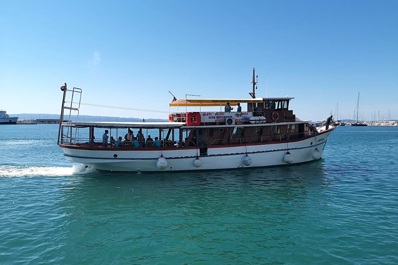 Private Devin Private Devin