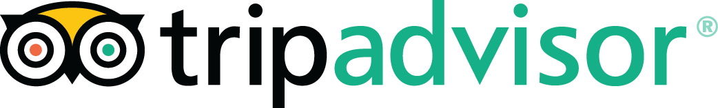 Tripadvisor logo