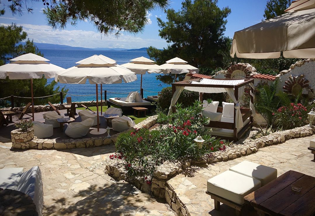 Laganini na Ciovu1 Laganini na Ciovu1