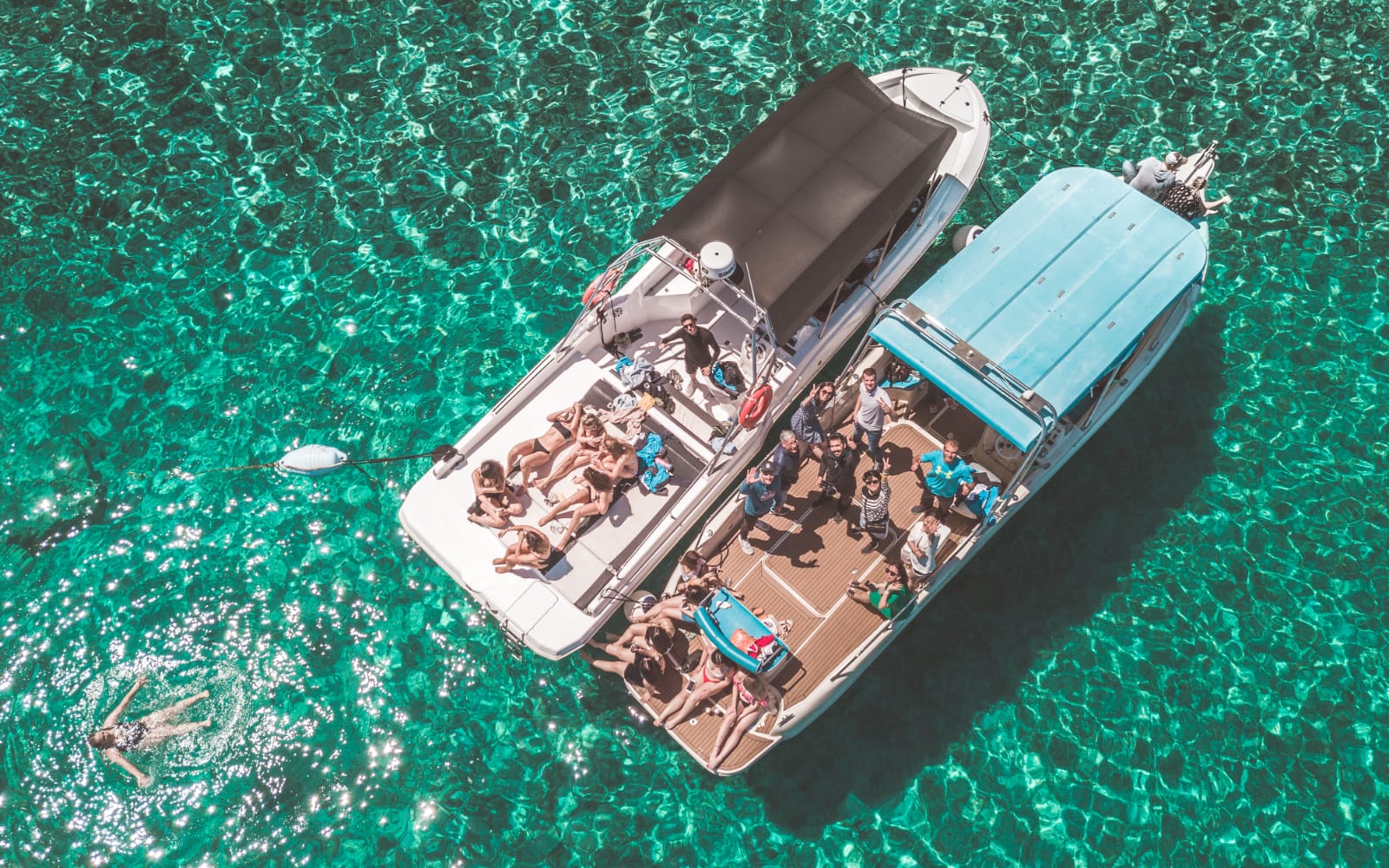 private Enzo private Enzo