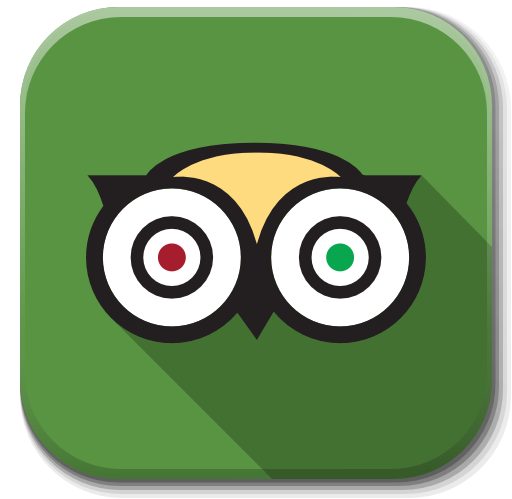 tripadvisor